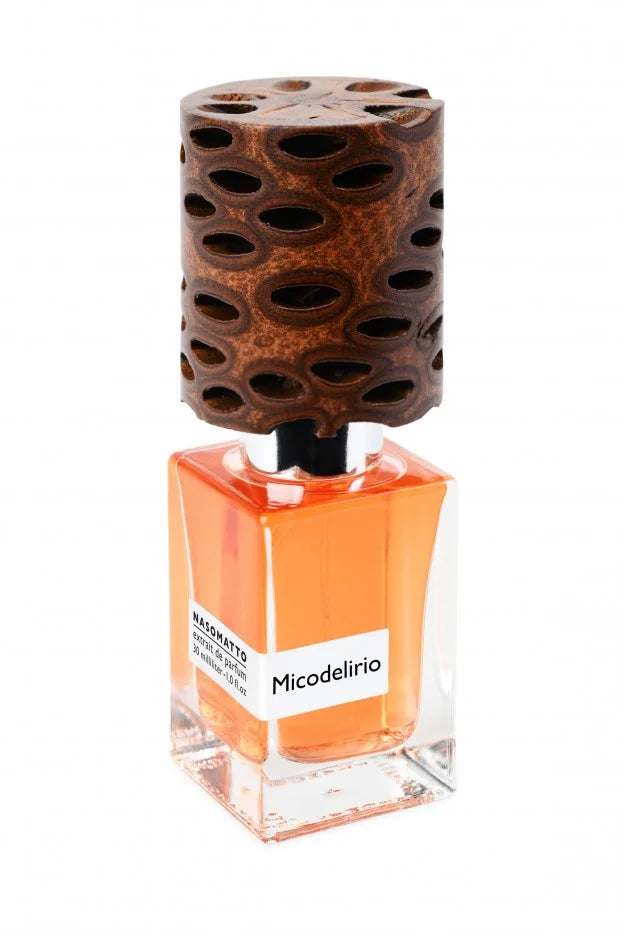 Micodelirio Extrait de parfum