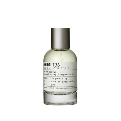 NEROLI 36