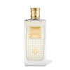 NEROLI MEDITERRANEO EDP 100ML