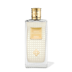 NEROLI MEDITERRANEO EDP 100ML