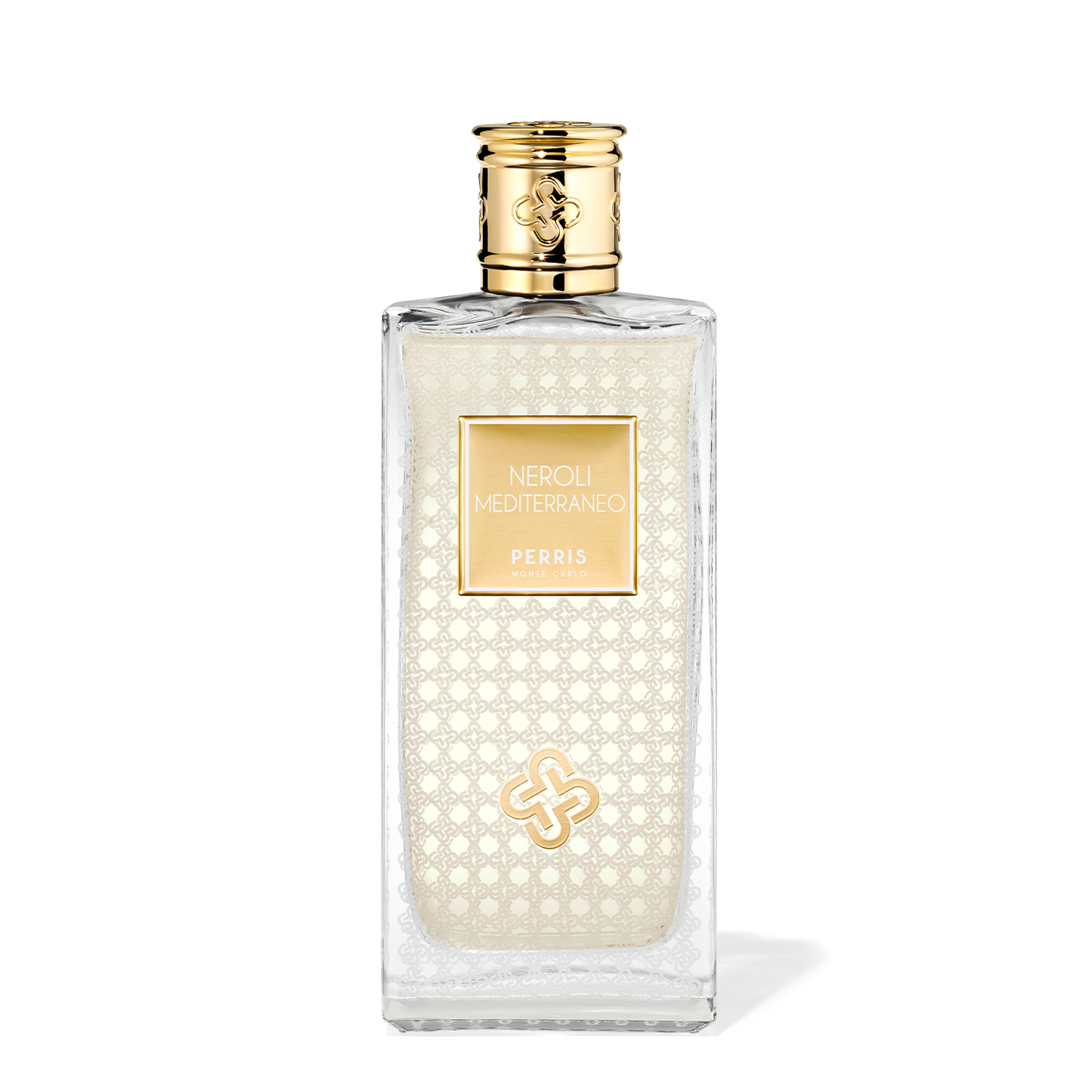 NEROLI MEDITERRANEO EDP 100ML