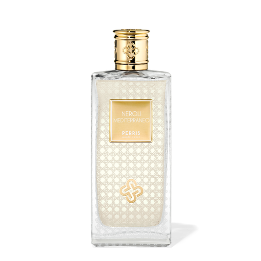 NEROLI MEDITERRANEO EDP 100ML