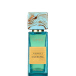 Neroli Extreme Eau de Parfum
