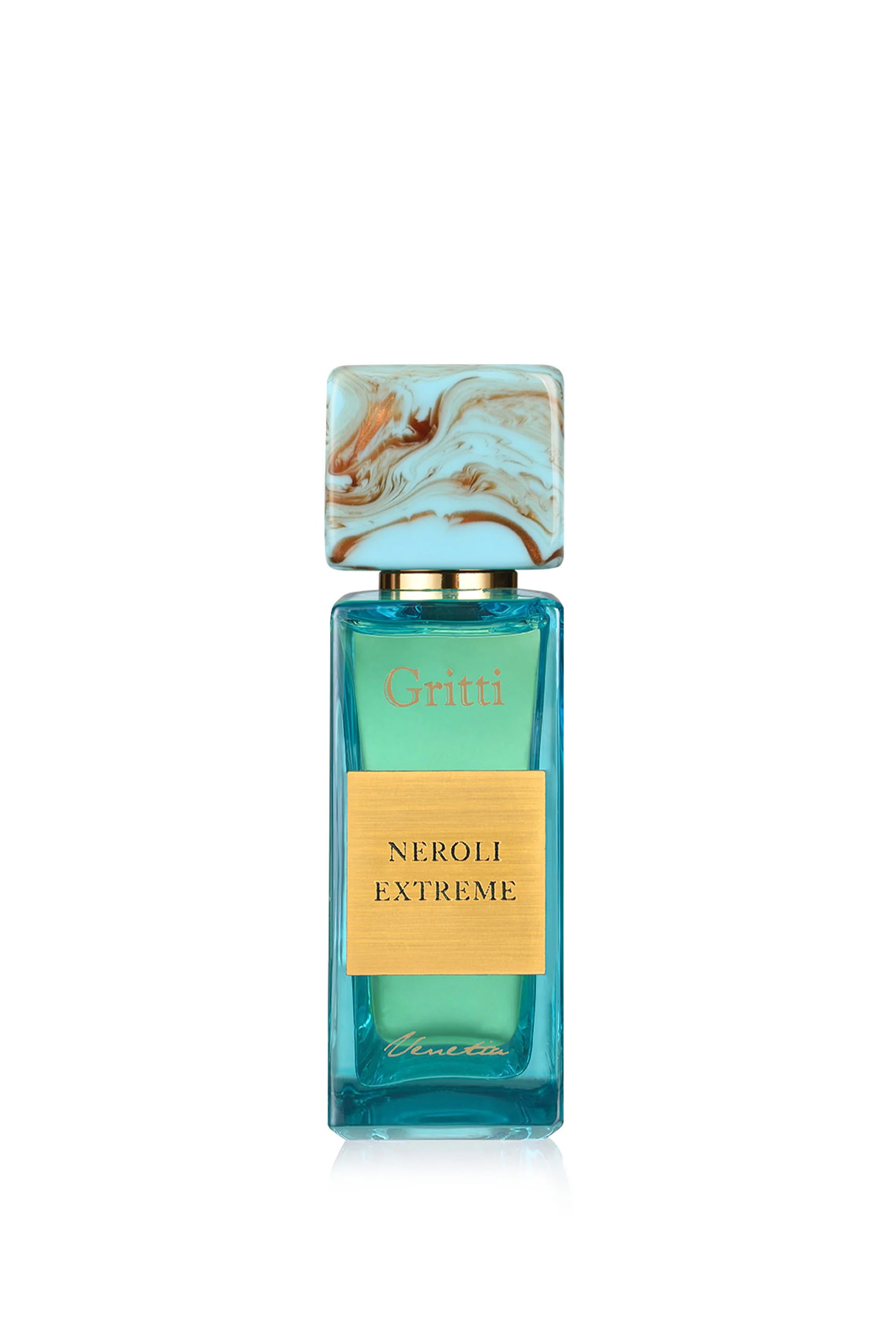 Neroli Extreme Eau de Parfum