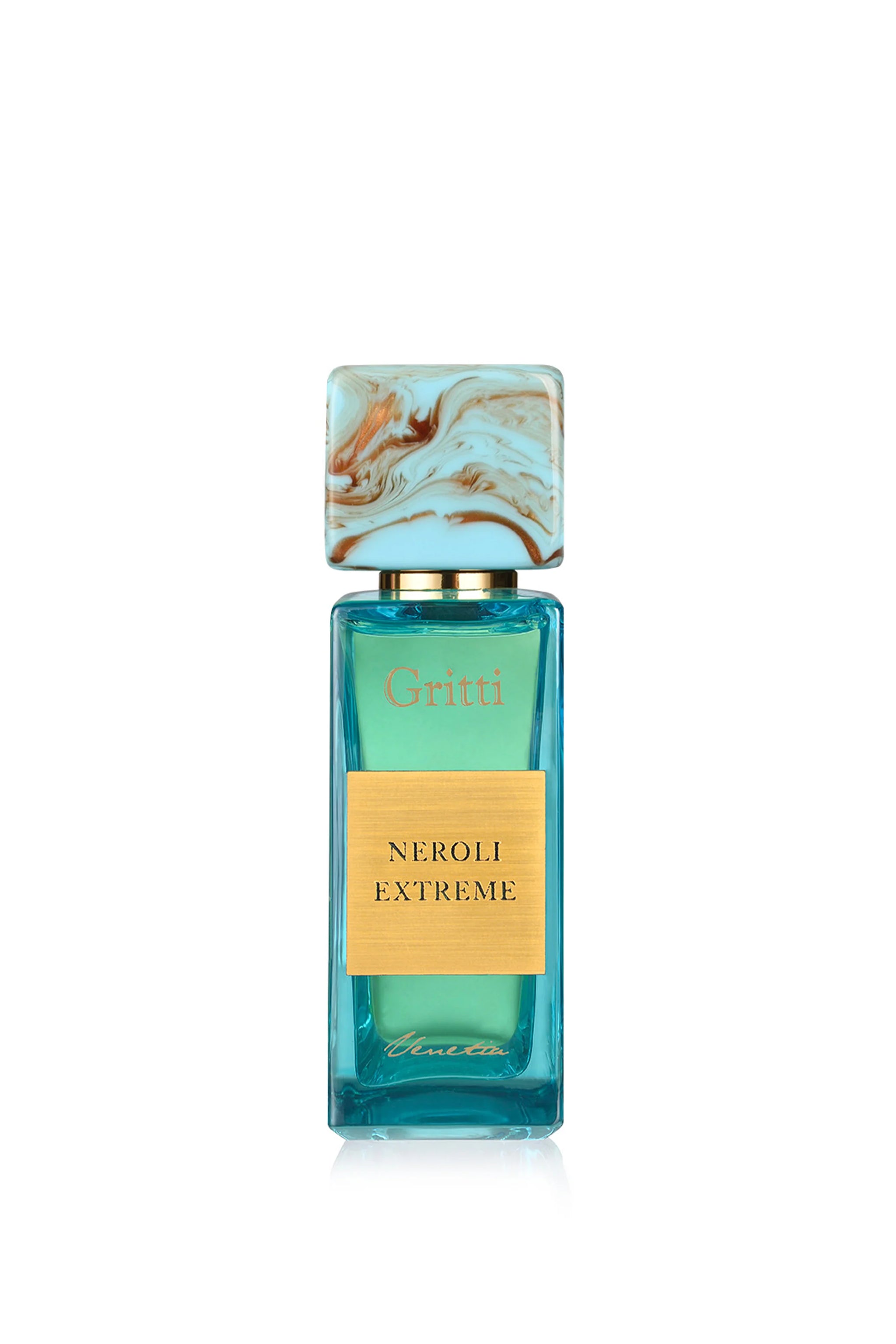 Neroli Extreme Eau de Parfum