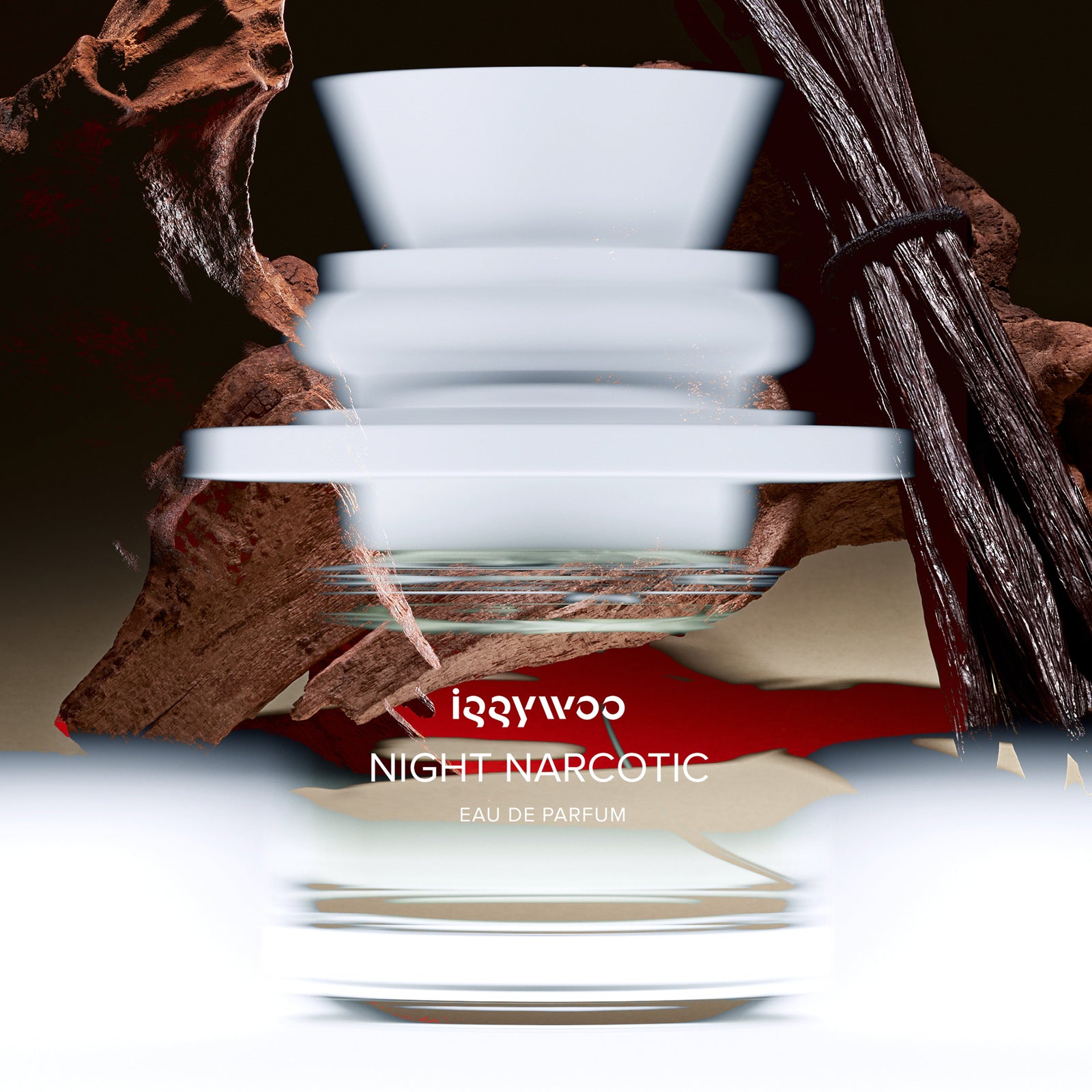 Night Narcotic EDP 50ml