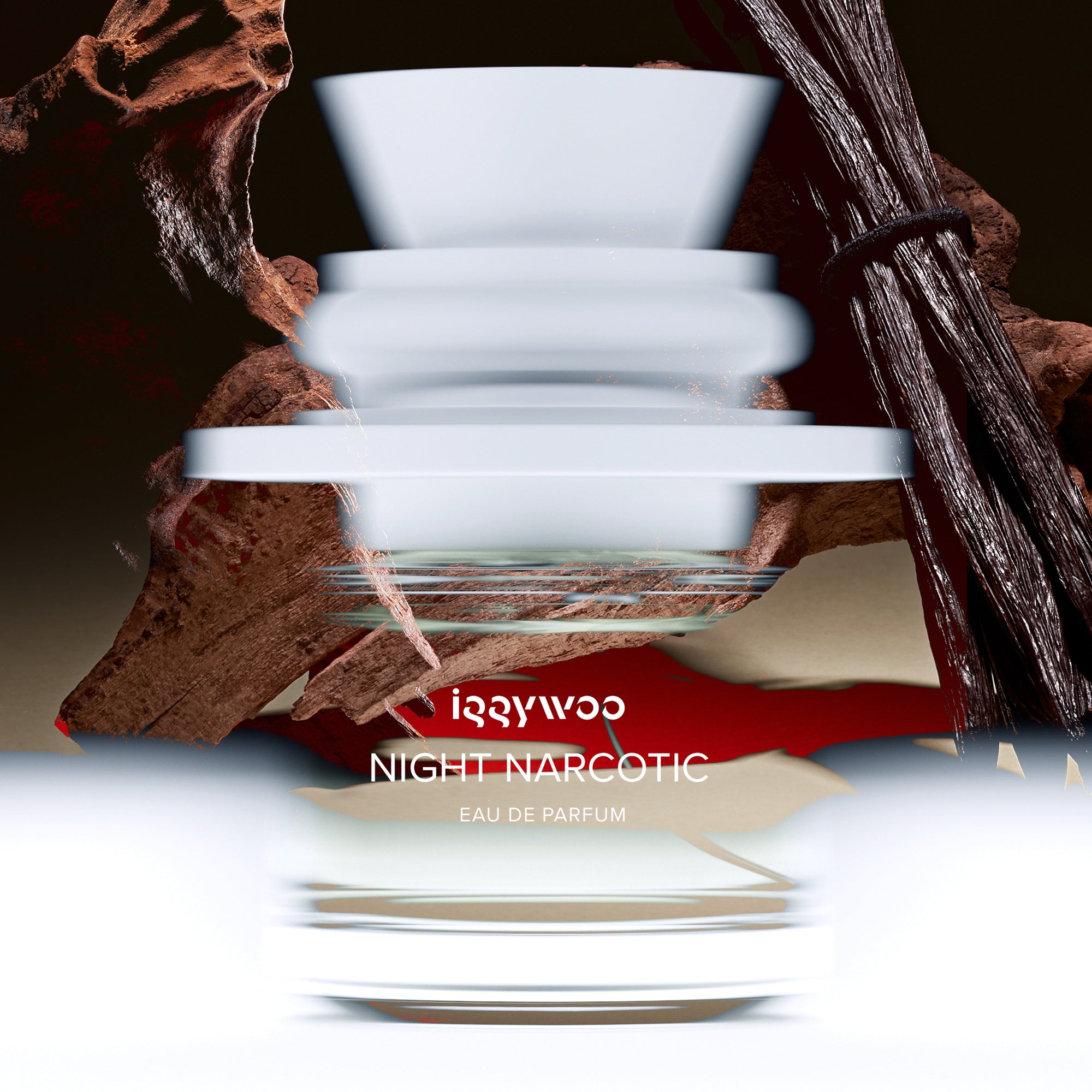 Night Narcotic EDP 50ml