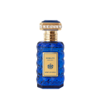 Nobility Hair Mist