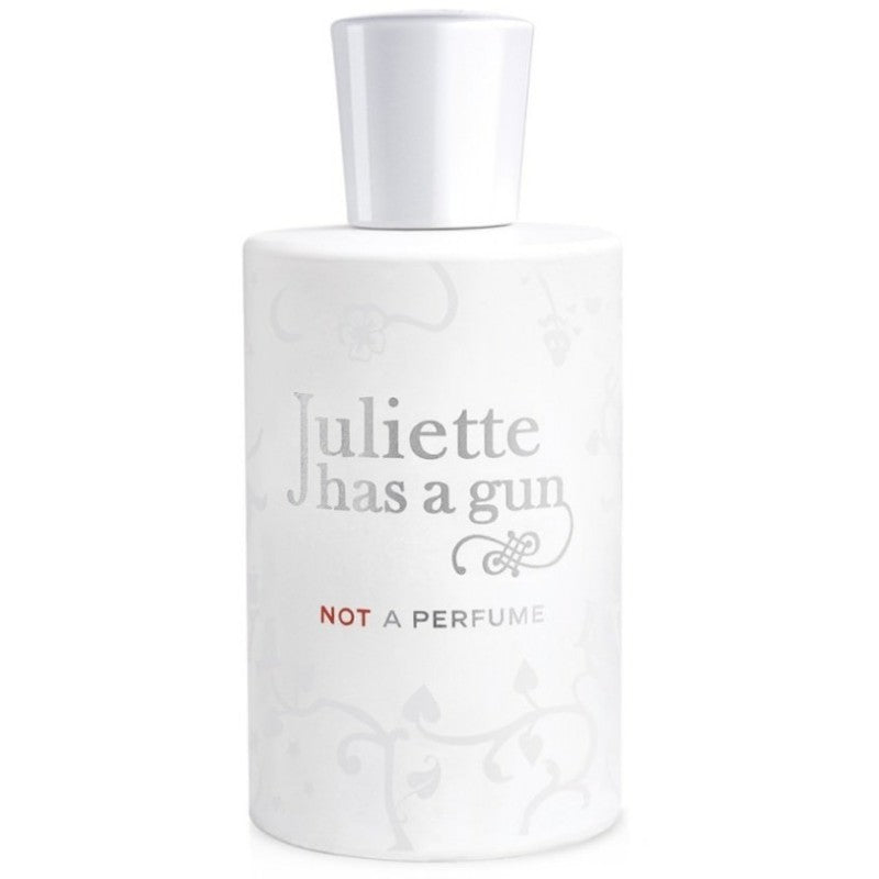 Not a Perfume Eau de Parfum