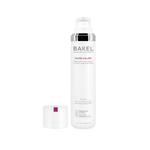 NUTRI-FILLER  50 ml