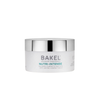 NUTRI-INTENSE 50 ml