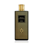 ABSOLUE D'OSMANTHE EDP 100ML