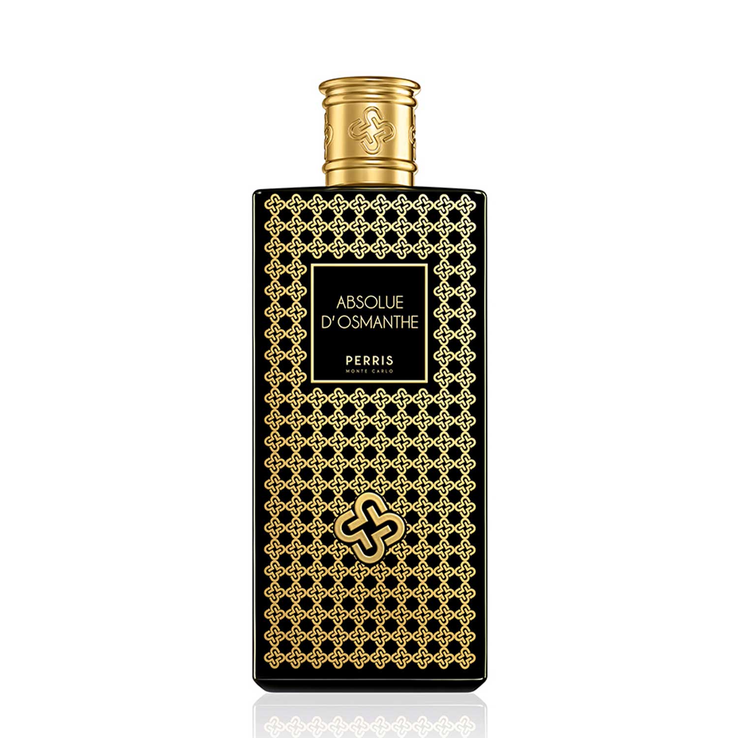 ABSOLUE D'OSMANTHE EDP 100ML