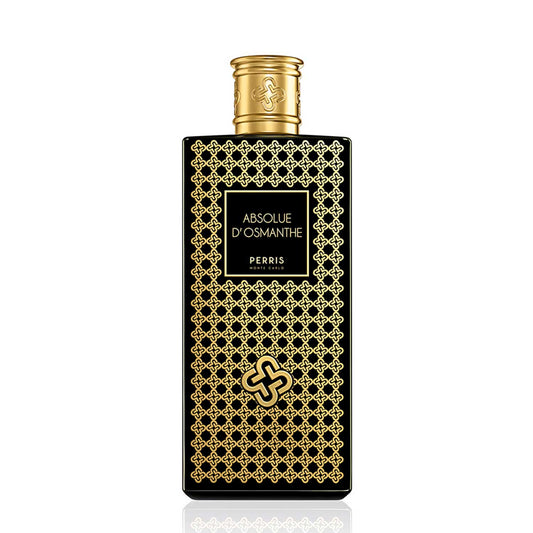 ABSOLUE D'OSMANTHE EDP 100ML