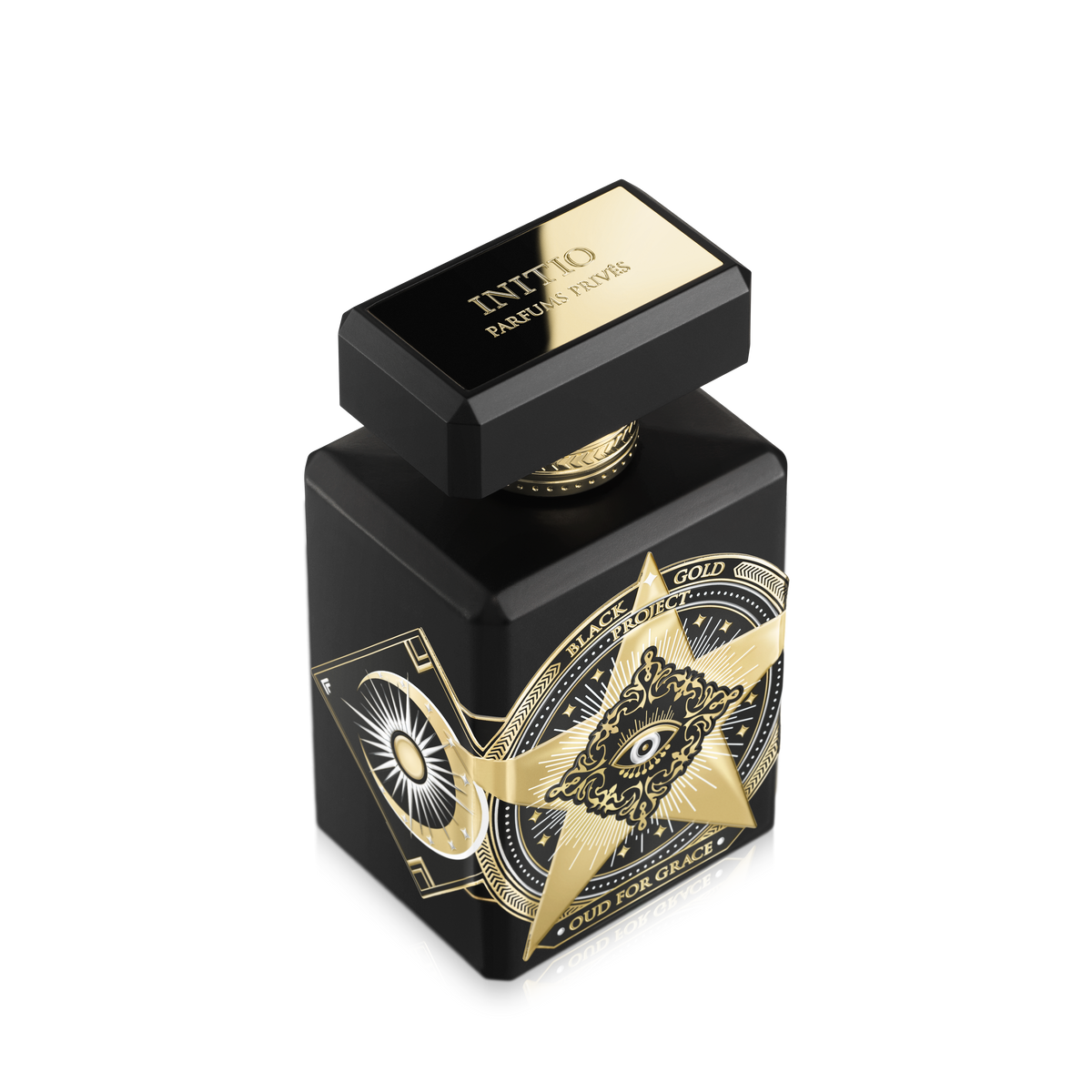 Oud for Grace Eau de Parfum