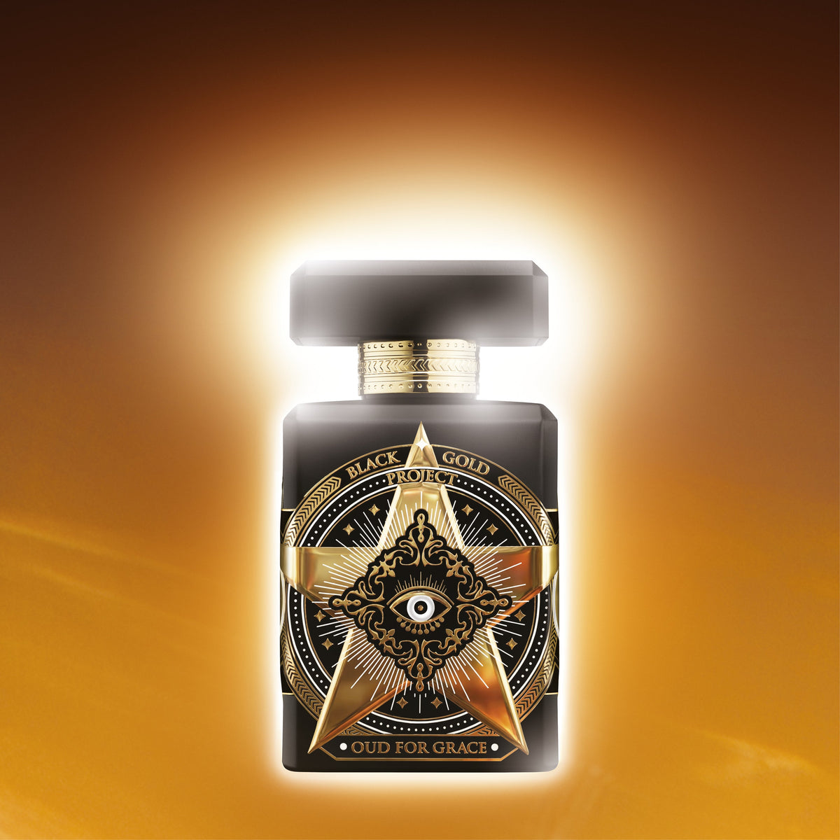 Oud for Grace Eau de Parfum