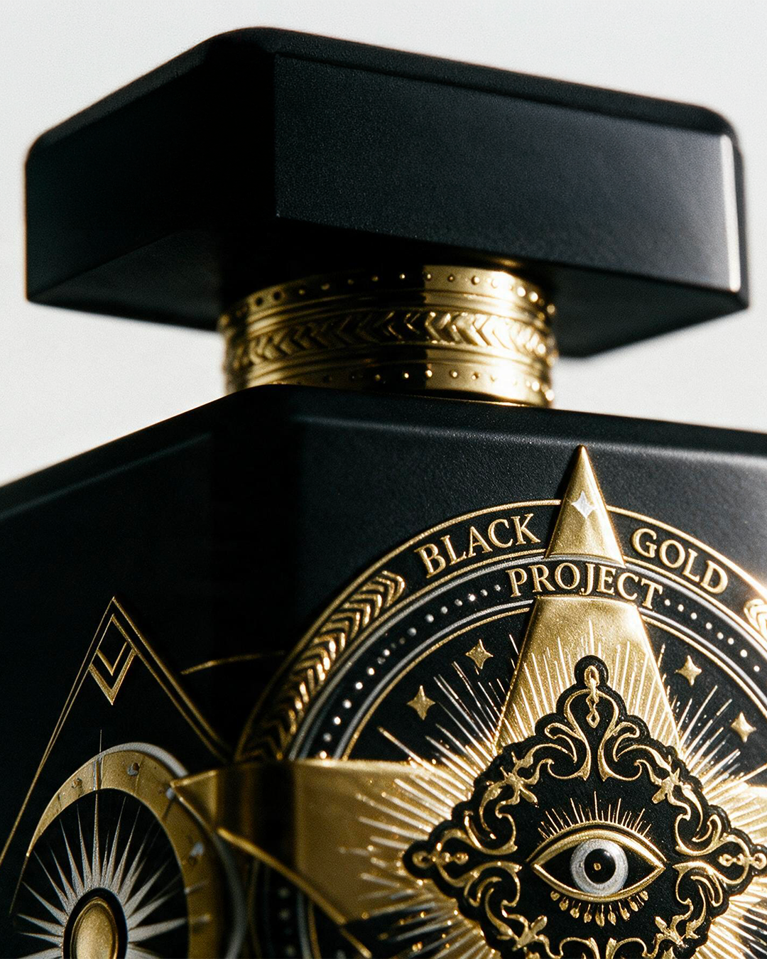 Oud for Grace Eau de Parfum