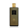 OUD IMPERIAL EDP 100ML