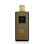 OUD IMPERIAL EDP 100ML
