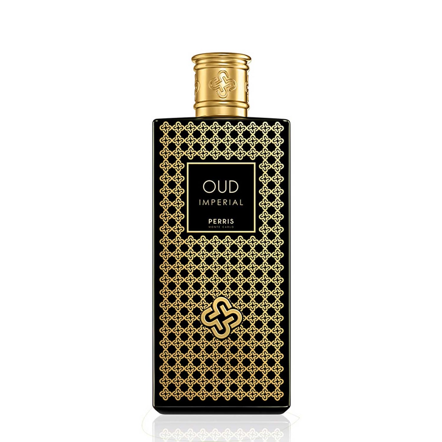 OUD IMPERIAL EDP 100ML