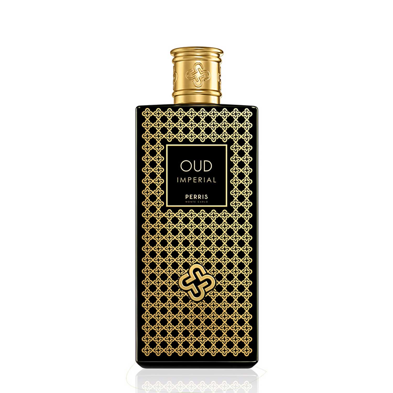OUD IMPERIAL EDP 100ML