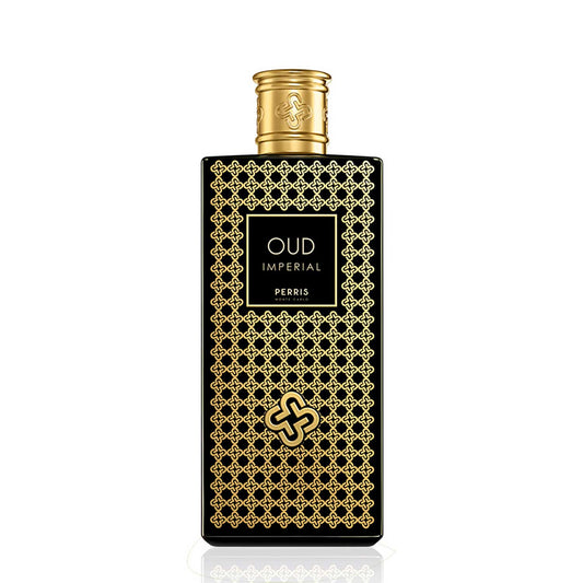 OUD IMPERIAL EDP 100ML