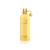 Oud Sapparot EDP 100ml
