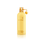 Oud Sapparot EDP 100ml