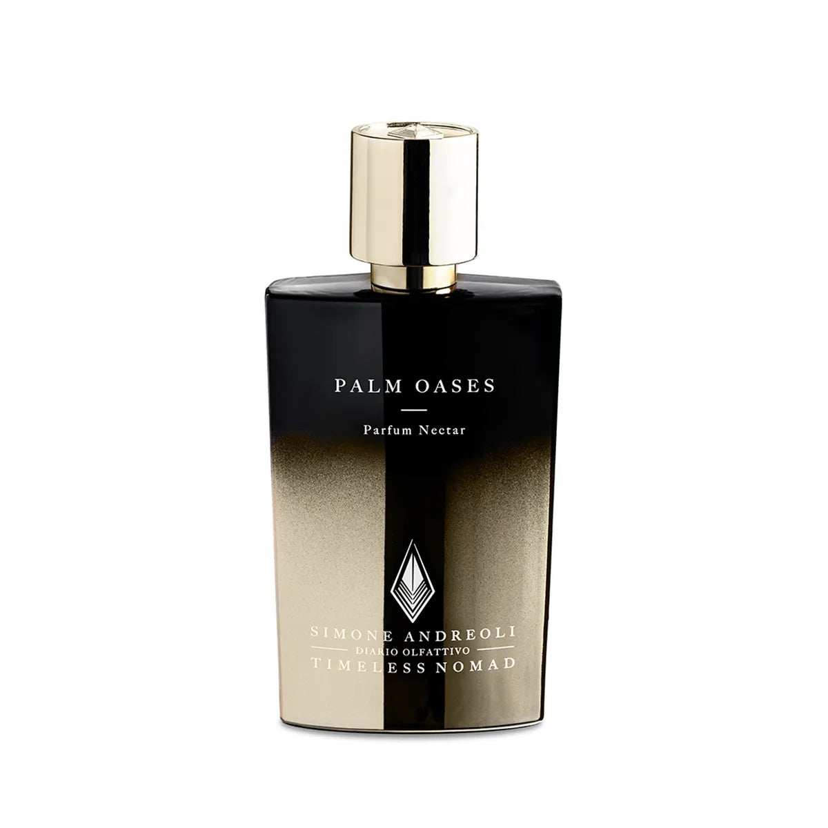 PALM OASES Parfum Nectar 50ml