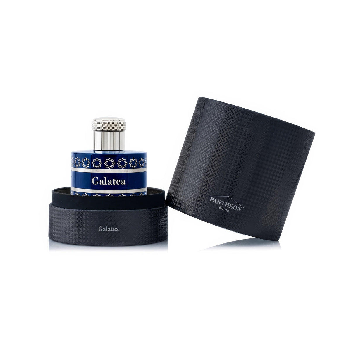 Galatea Extrait de Parfum