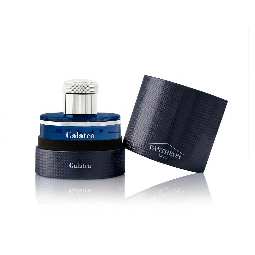 Galatea Extrait de Parfum