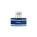 Galatea Extrait de Parfum