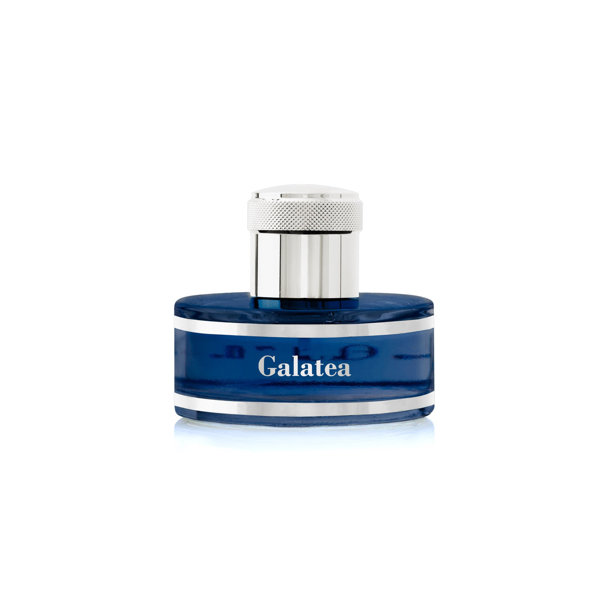Galatea Extrait de Parfum
