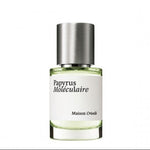 Papyrus Moléculaire EDP