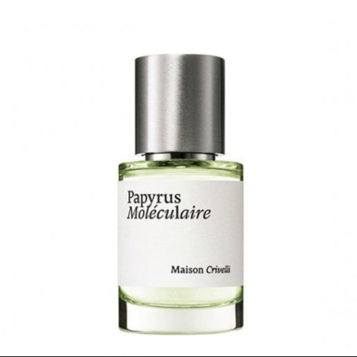 Papyrus Moléculaire EDP