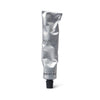 Pasta dentifricia rimineralizzante 60ml