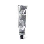 Pasta dentifricia rimineralizzante 60ml