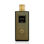 PATCHOULI NOSY BE EDP 100ML