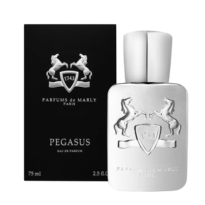 PEGASUS EDP 125ML