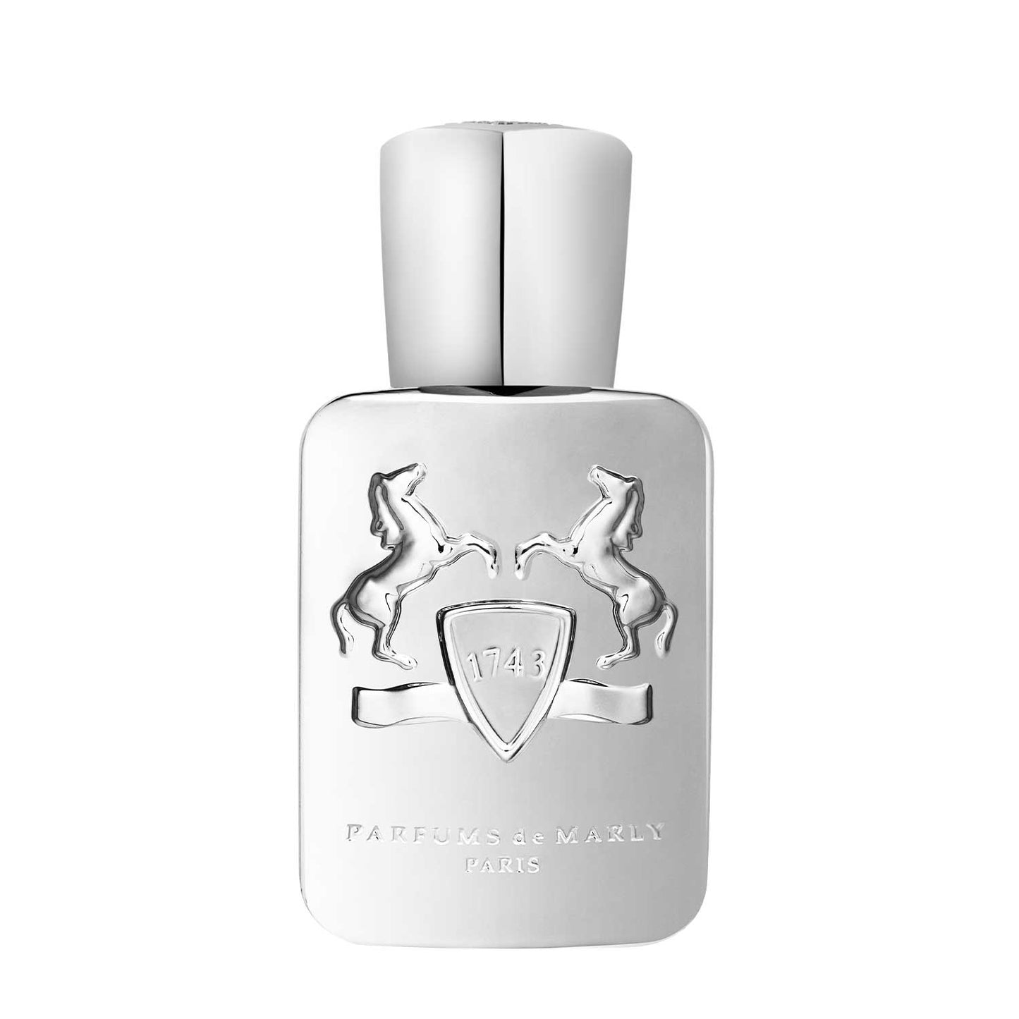 PEGASUS EDP 125ML