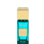 Pomelo Assoluto Extrait de Parfum