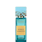 Pomelo Sorrento Eau de Parfum