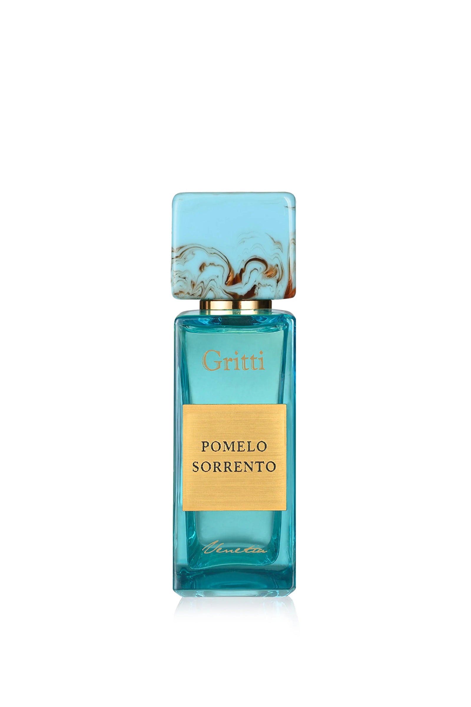 Pomelo Sorrento Eau de Parfum