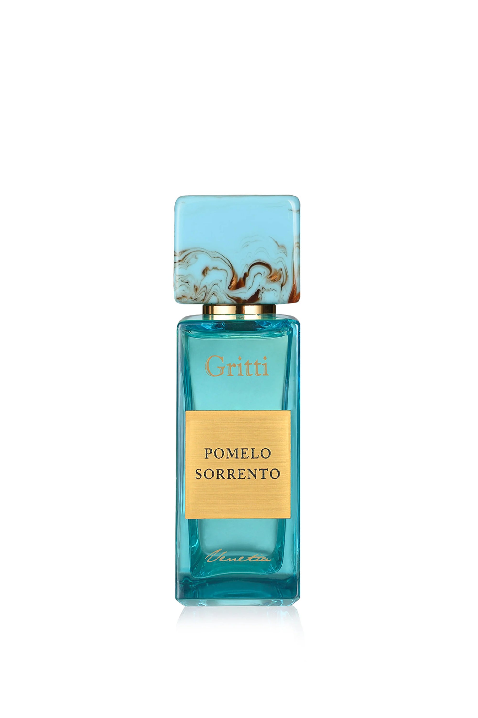 Pomelo Sorrento Eau de Parfum
