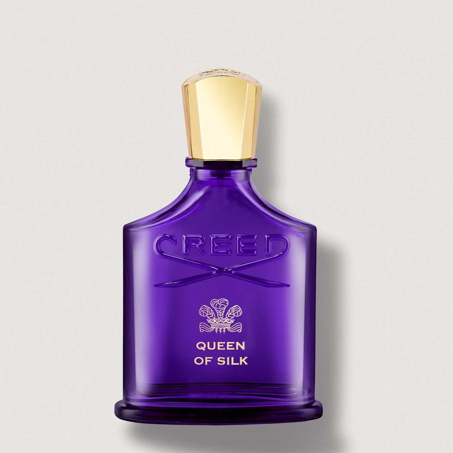 QUEEN OF SILK EDP 75ML