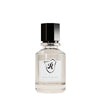 Bleu Piscine Eau de Parfum 100ml