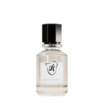 Bleu Piscine Eau de Parfum 100ml