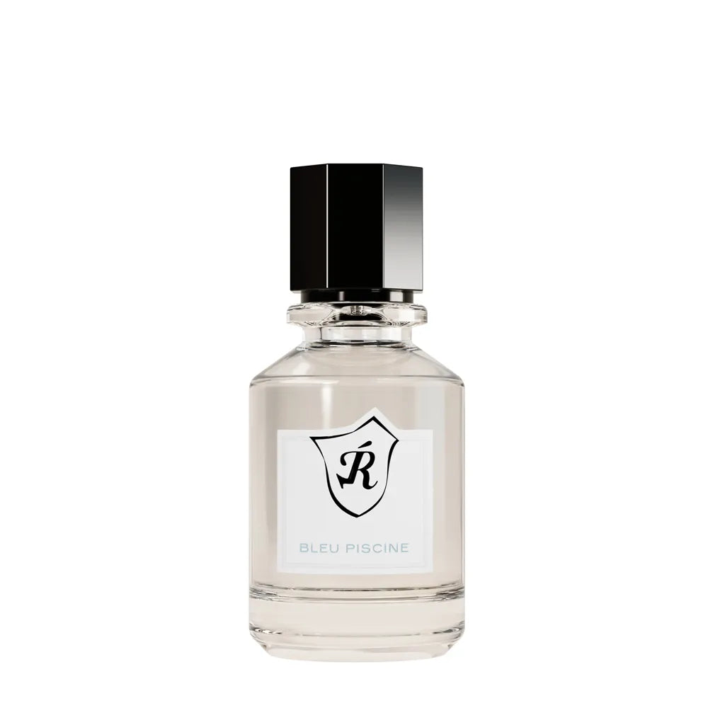 Bleu Piscine Eau de Parfum 100ml
