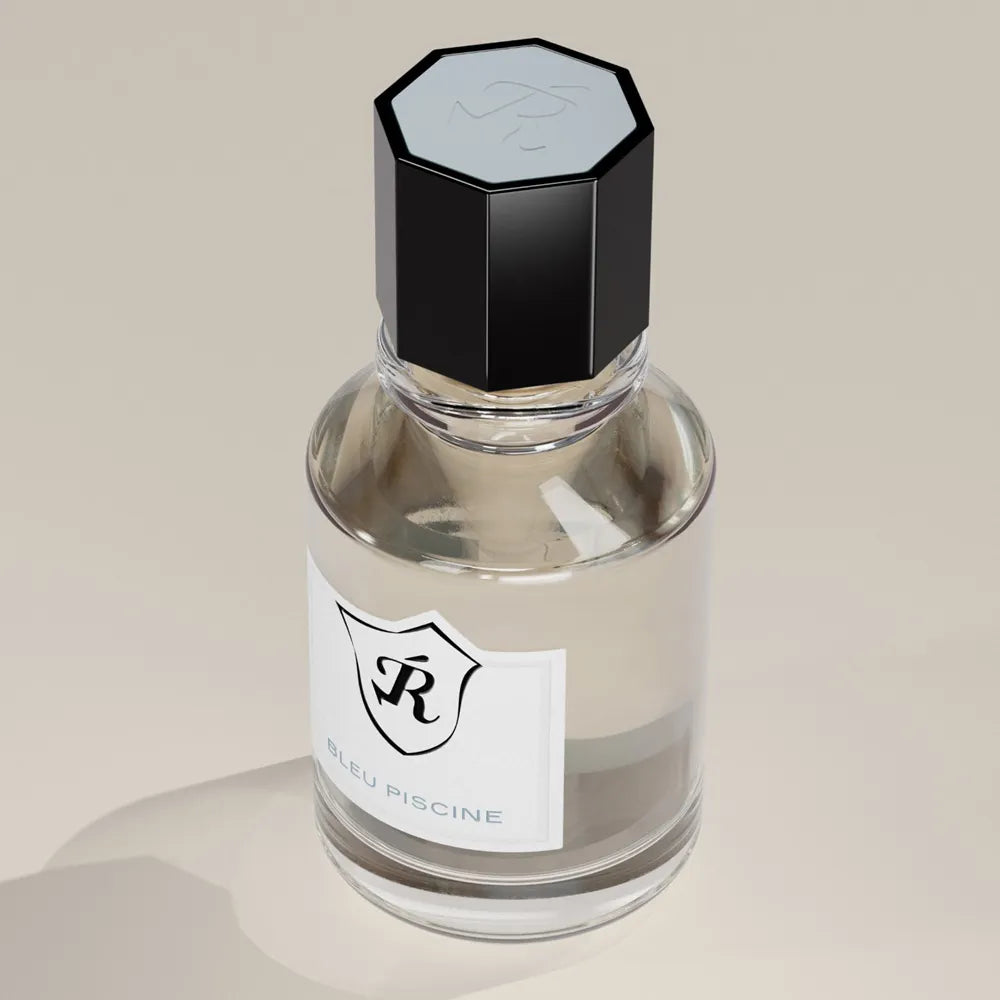 Bleu Piscine Eau de Parfum 100ml