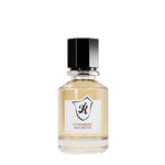 Chambre Secrète Eau de Parfum 100ml